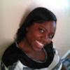 triceepooh03